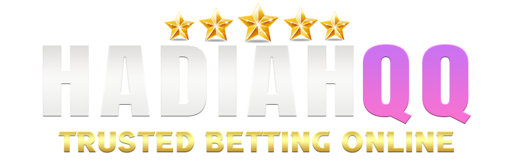 HADIAHQQ